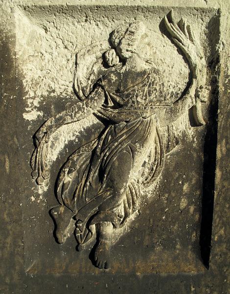 Neust.Friedhof (45).JPG